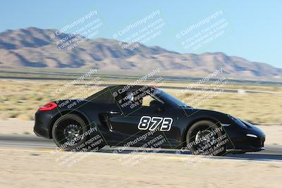 media/Oct-19-2025-PCA San Diego (Sun) [[b7baa86645]]/1-Green Group/Session 1 Turn 9 Inside/